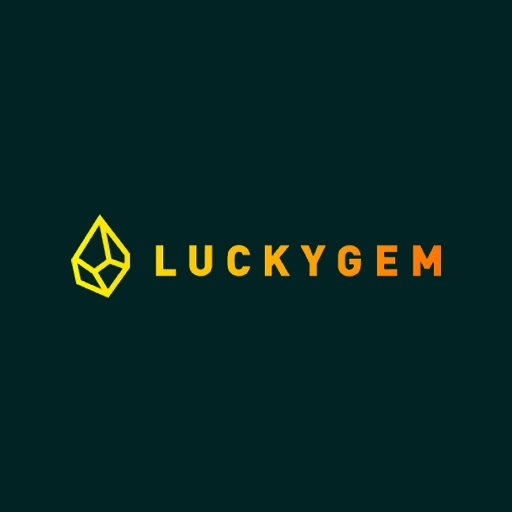 LuckyGem Casino